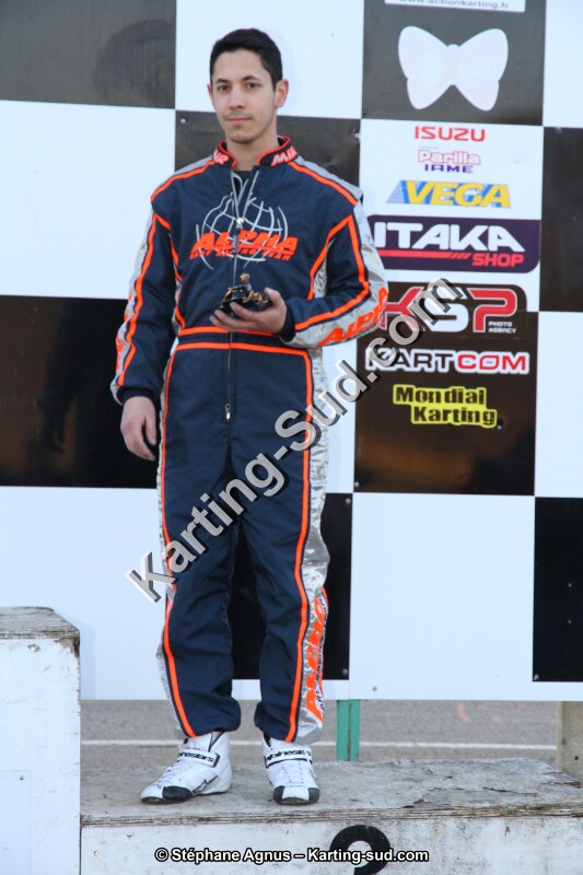 20140316-lavelanet-agnus 2314.JPG